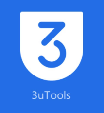 3uTools Free Download – iOS Management