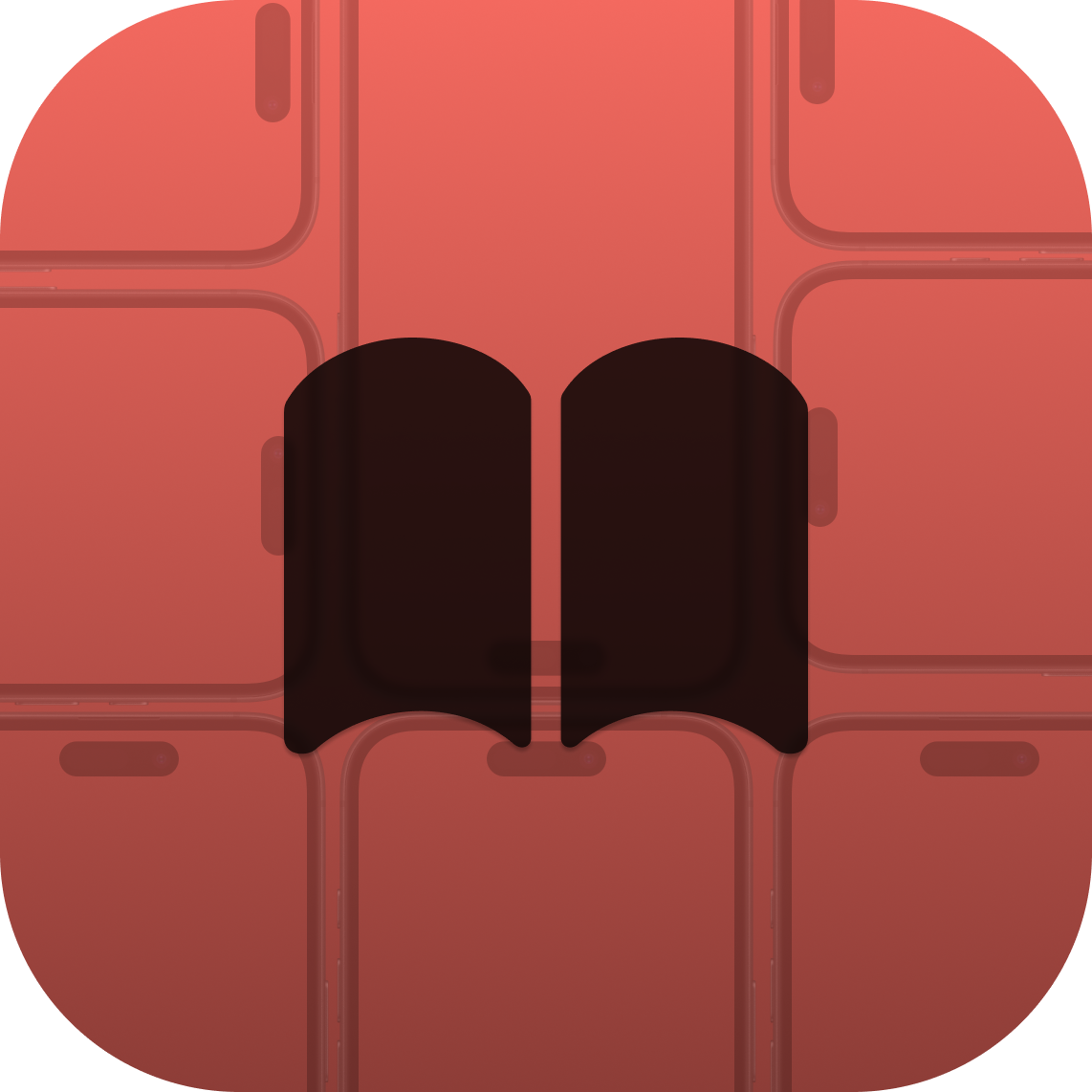 Bookra1n A12+ Activator Download – Free iCloud Bypass