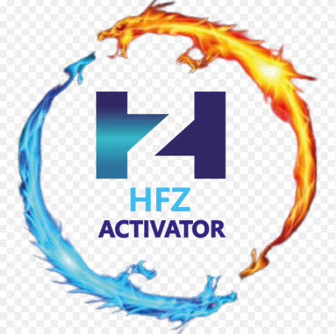 HFZ Activator Download – A12+ Hello Bypass