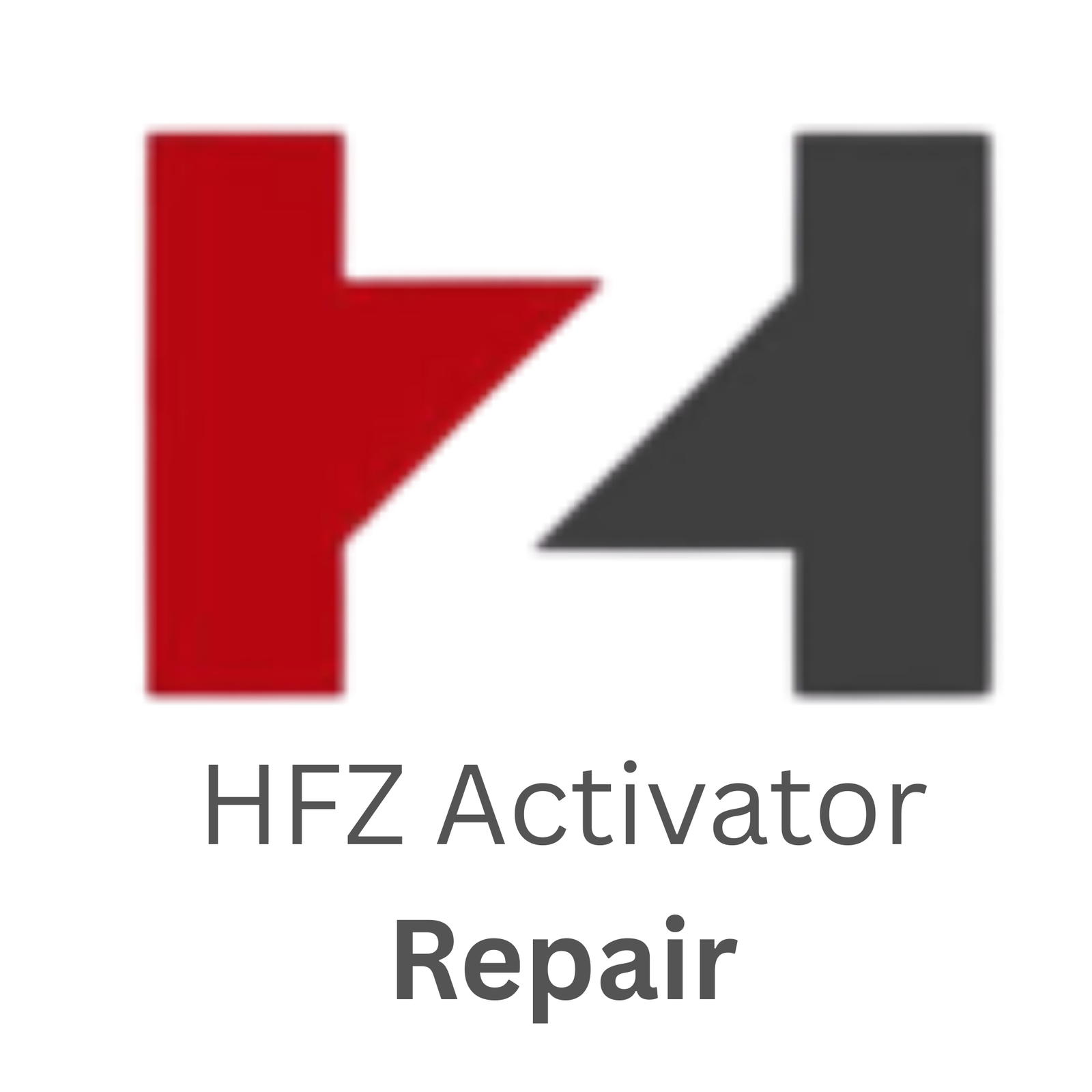 HFZ Activation Repair – Download fix Activation Errors Tool