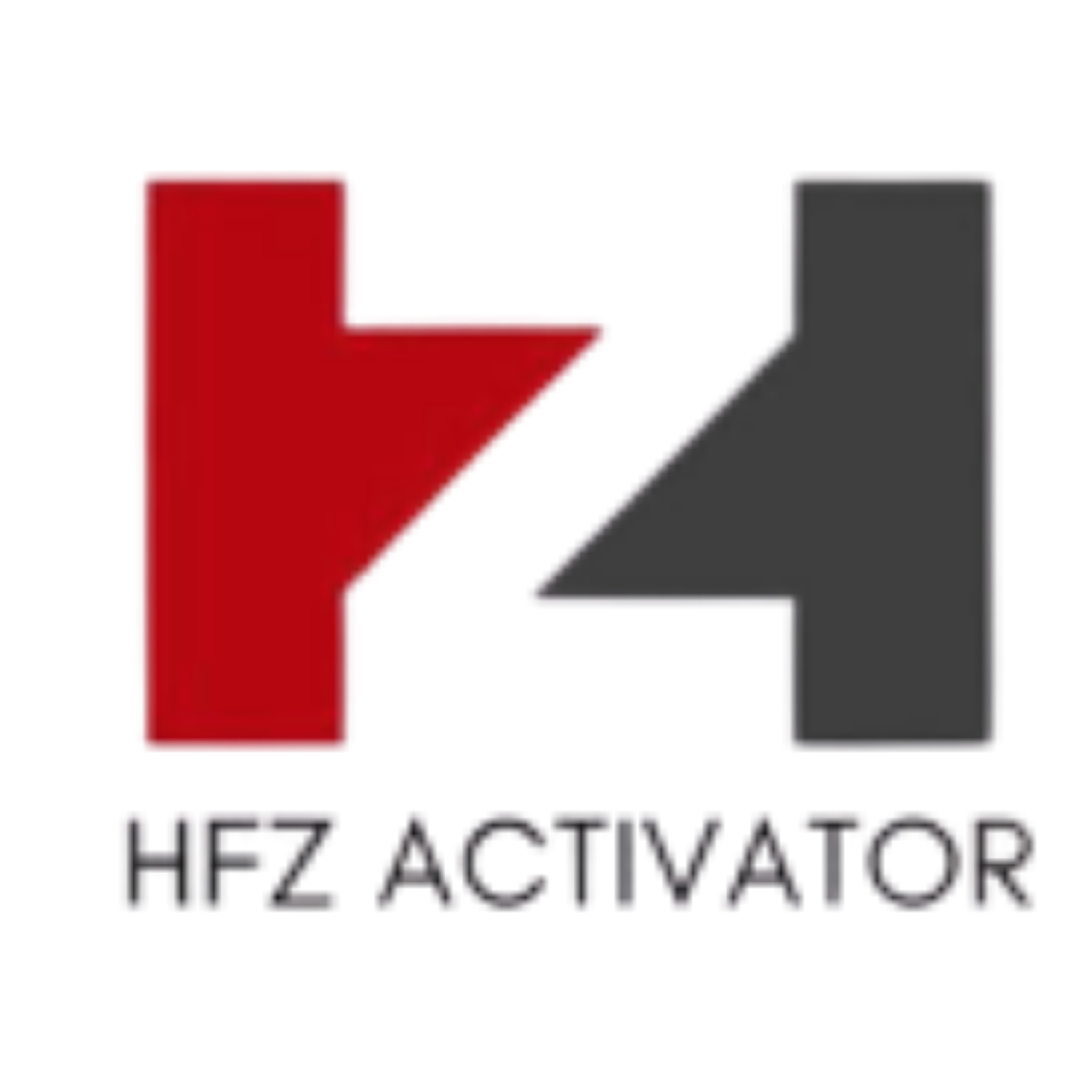 HFZ T2 iBridge Restore – Download Bypass Tool MacBook