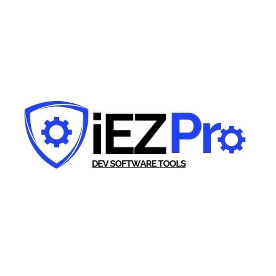 iEZPro A12+ Tool Download – iCloud Bypass XR to 17 Pro Max
