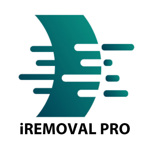 iRemoval Pro Download – A12+ iCloud Bypass
