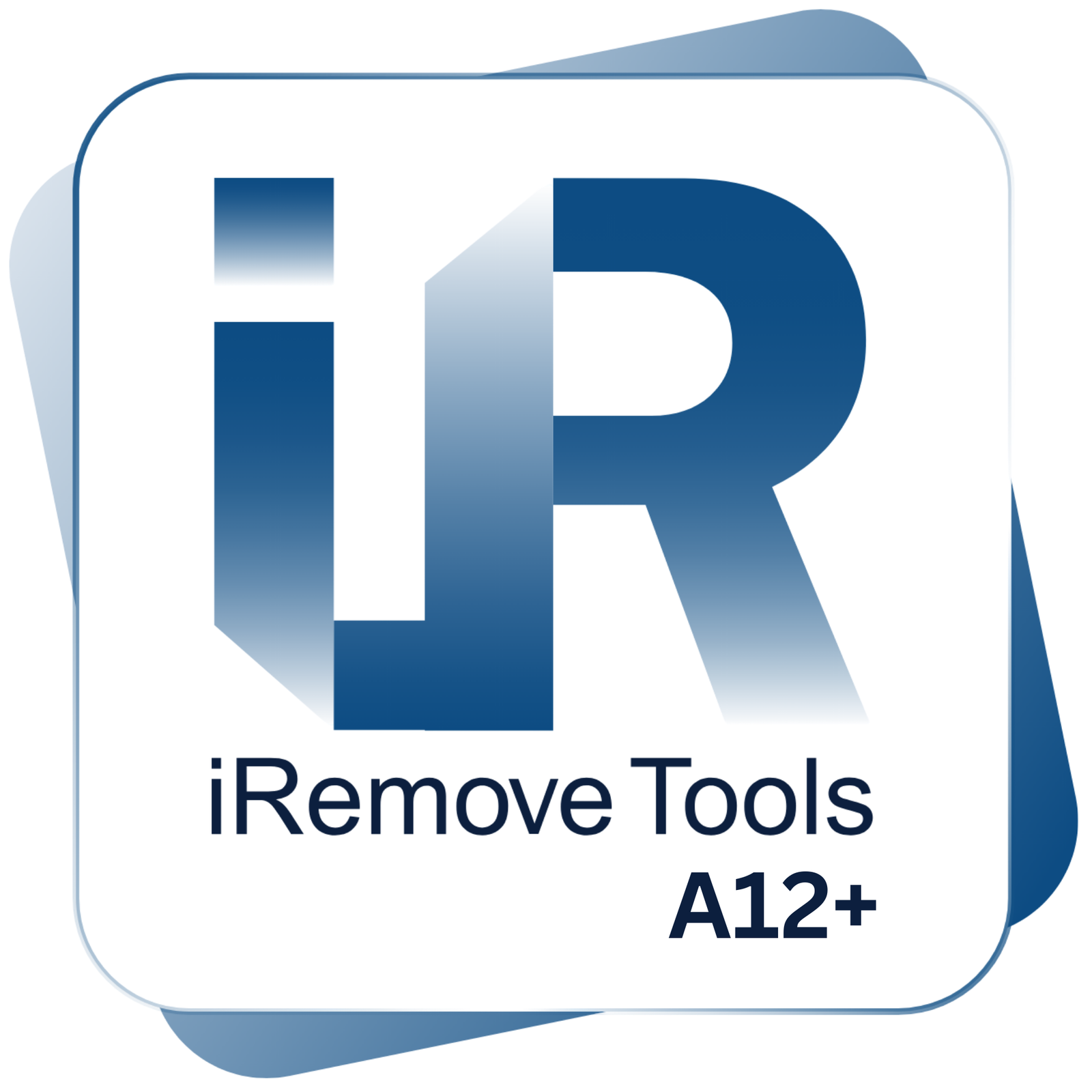 iRemove A12+ Tool – Download Bypass iCloud Activation