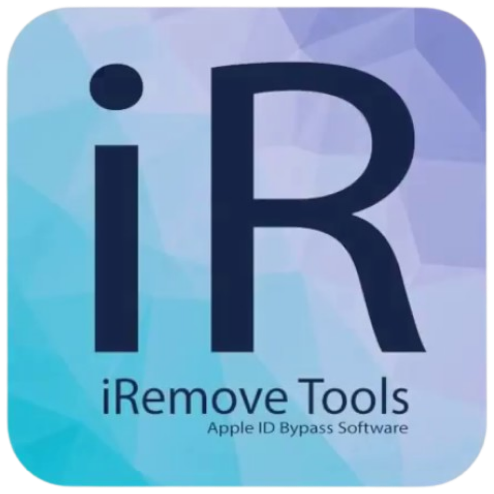 iRemove Tool – Download Unlock 