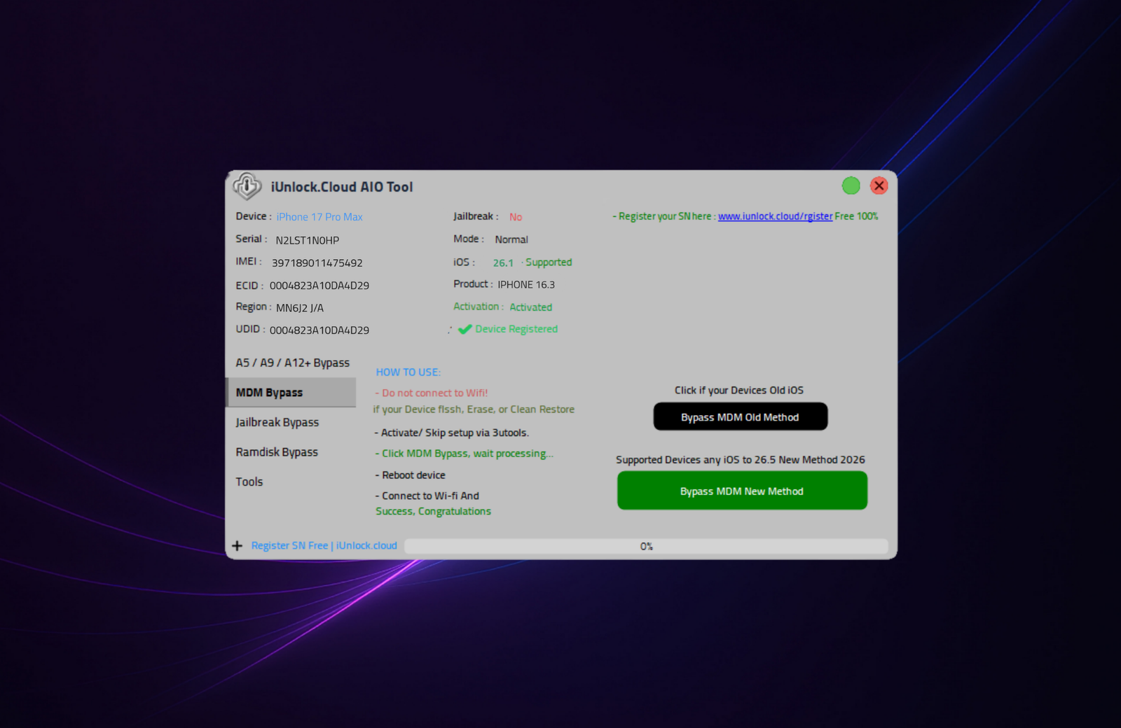 Screenshot 2