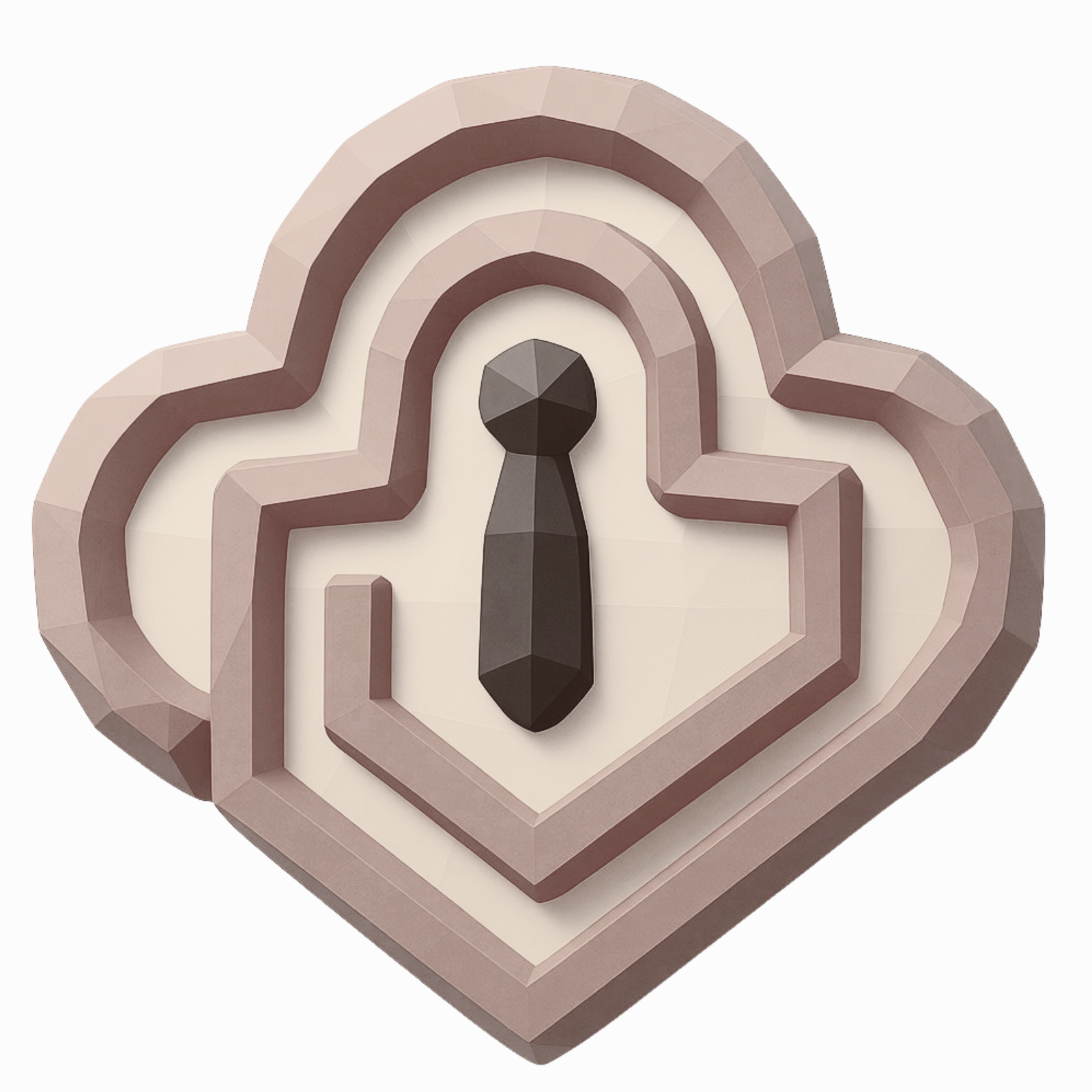 iUnlock.Cloud AIO Tool – Free Bypass iCloud & MDM up to iOS 26.5