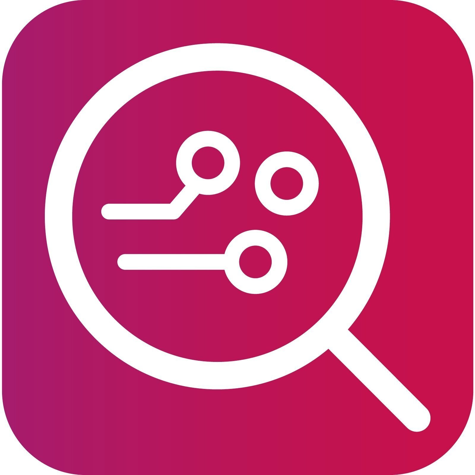 MOBILedit Forensic Ultra – Free Download Full Version 2026