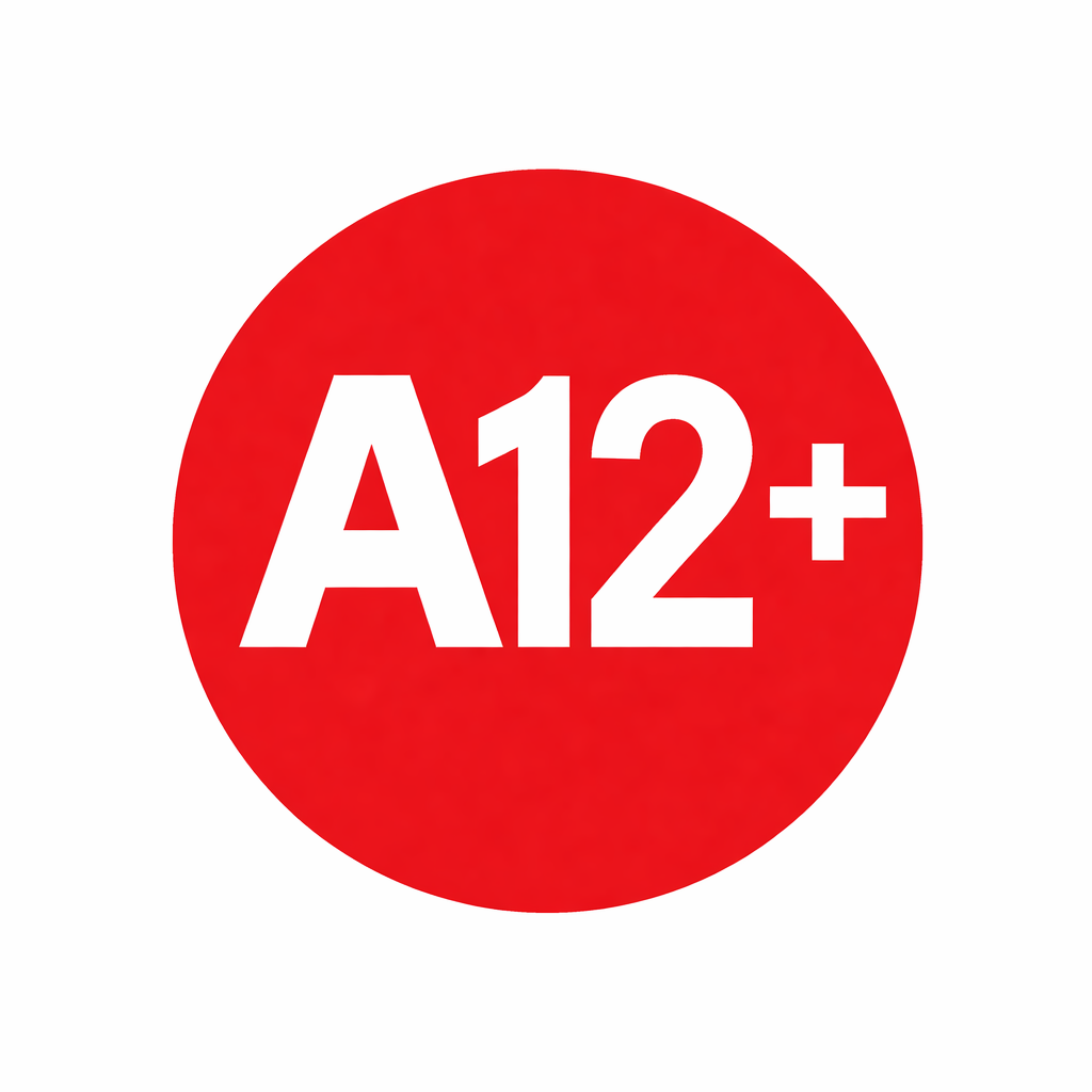 Nothing Tool A12+ Download - iCloud Bypass for iPhone/iPad