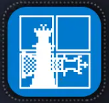 WinRa1n Free Download – Windows Jailbreak