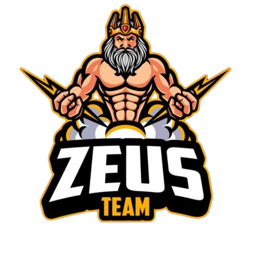 Zeus A12+ Download Bypass Tool – Unlock iPhone and iPad