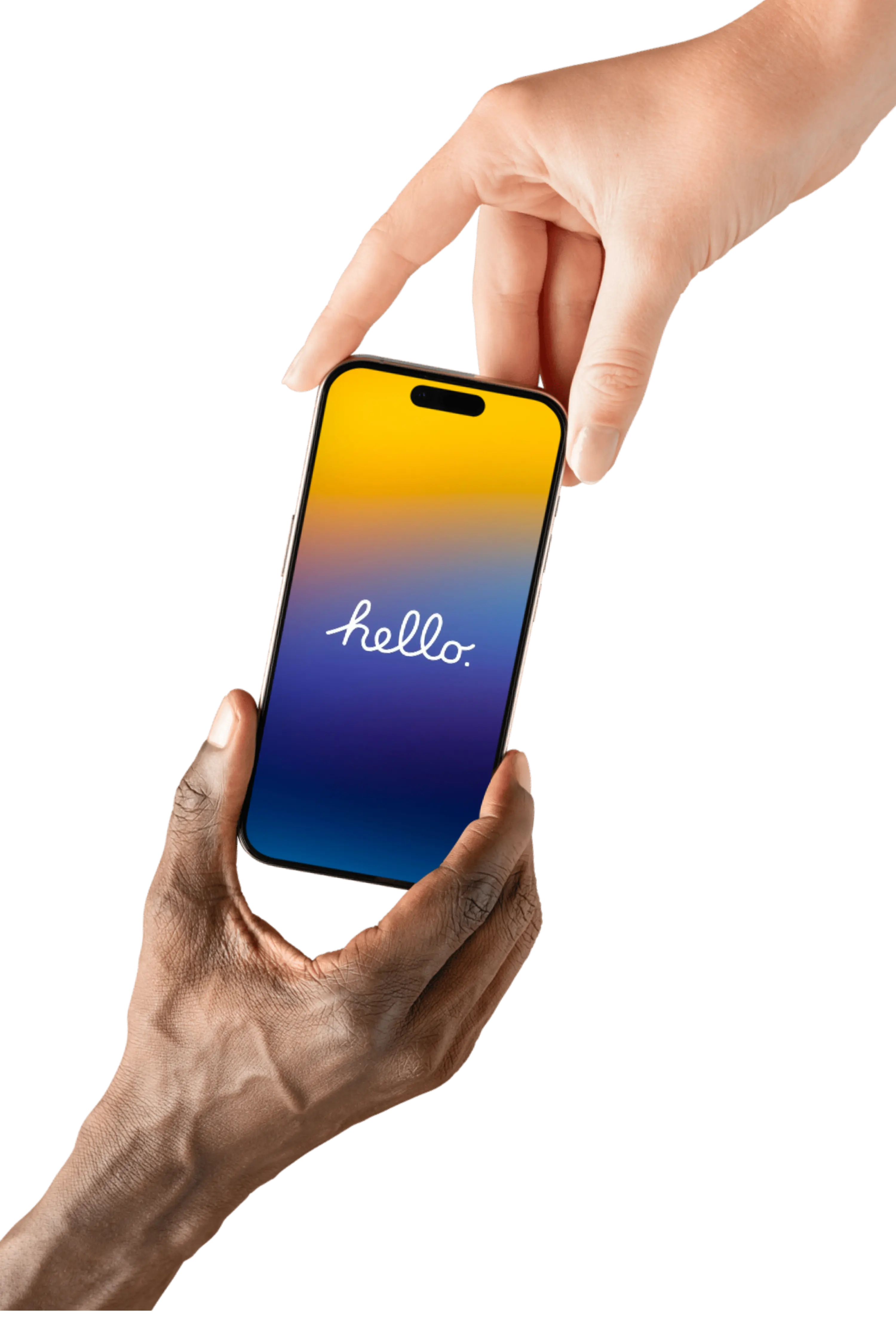 Device Check Service